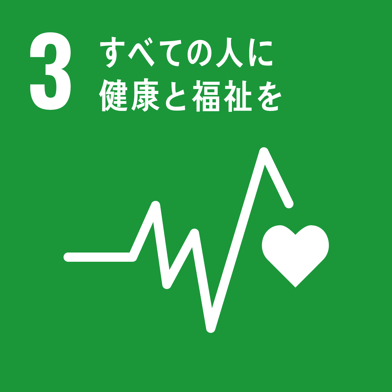 SDGs 1