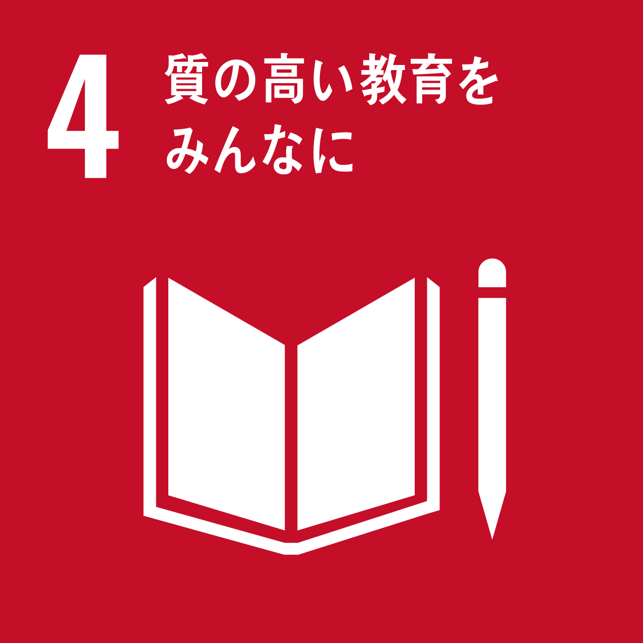 SDGs 3