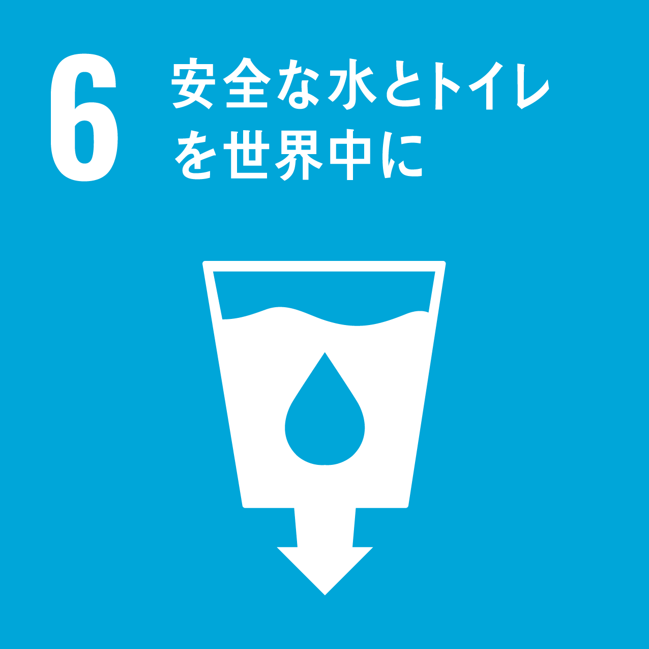 SDGs 1