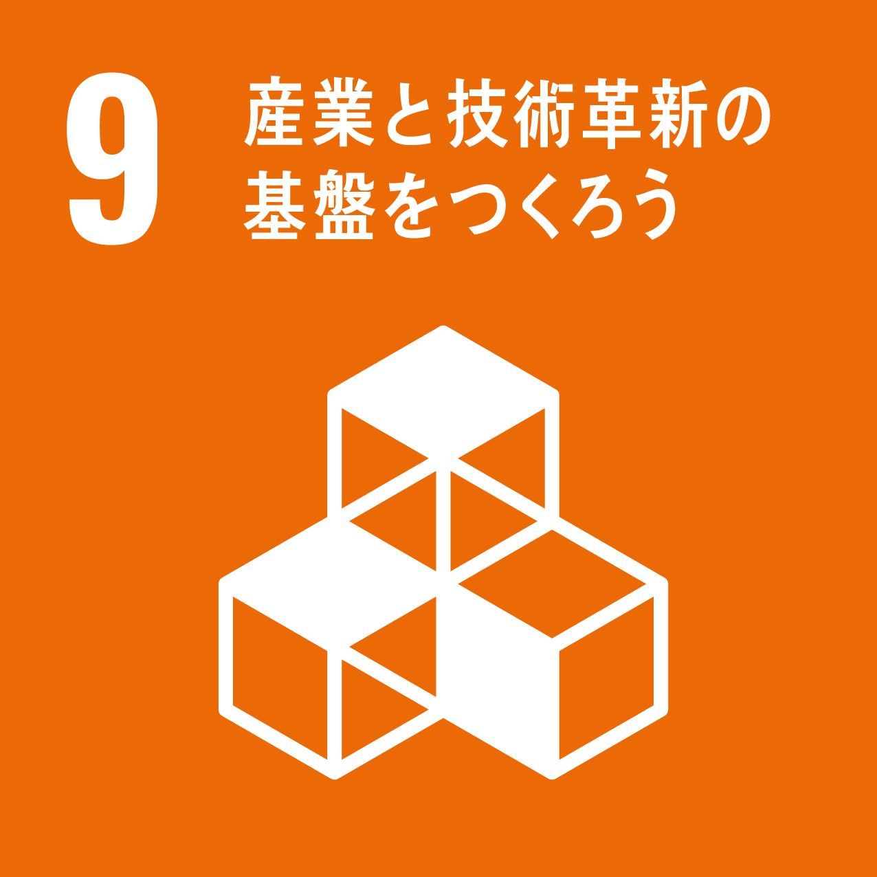 SDGs 2