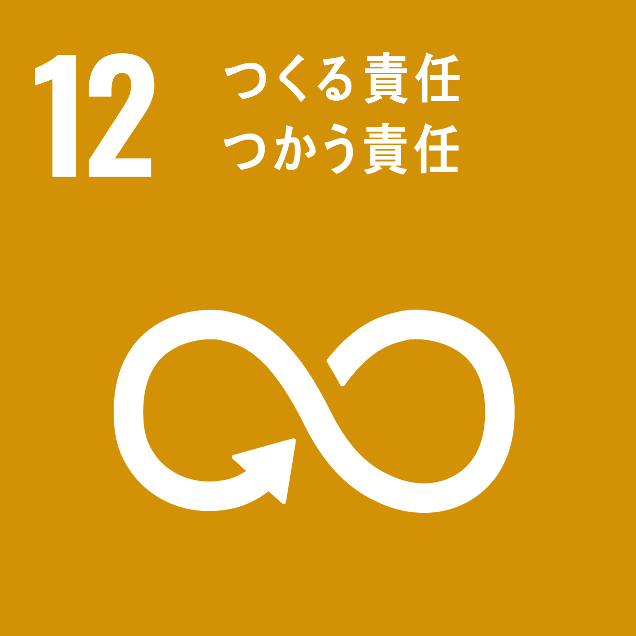 SDGs 4
